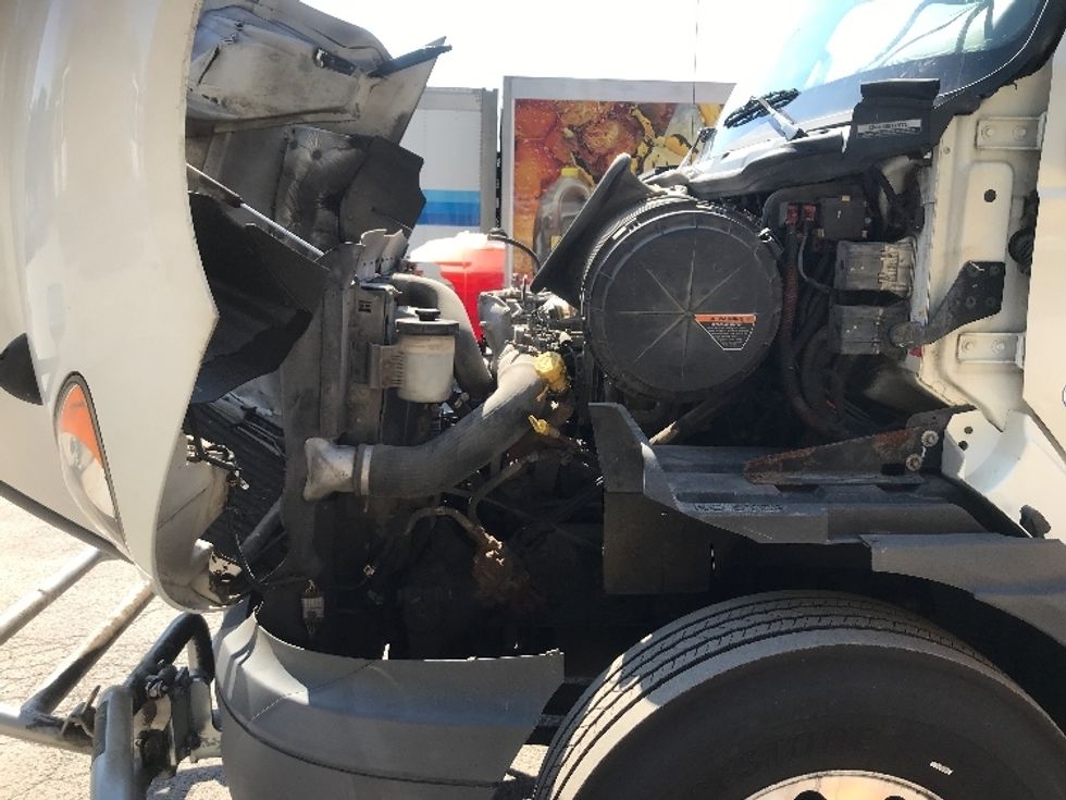 Day Cab Tractor-Heavy Duty Tractors-International-2019-RH613-Harrisburg-PA-318,975\n\t\tmiles-$ 24,500 - Image 15