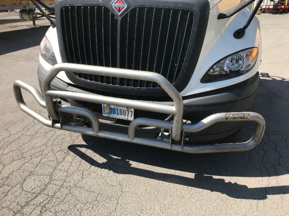 Day Cab Tractor-Heavy Duty Tractors-International-2019-RH613-Harrisburg-PA-318,975\n\t\tmiles-$ 24,500 - Image 16