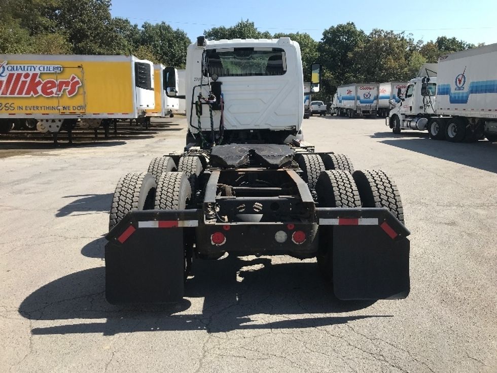Day Cab Tractor-Heavy Duty Tractors-International-2019-RH613-Harrisburg-PA-318,975\n\t\tmiles-$ 24,500 - Image 6
