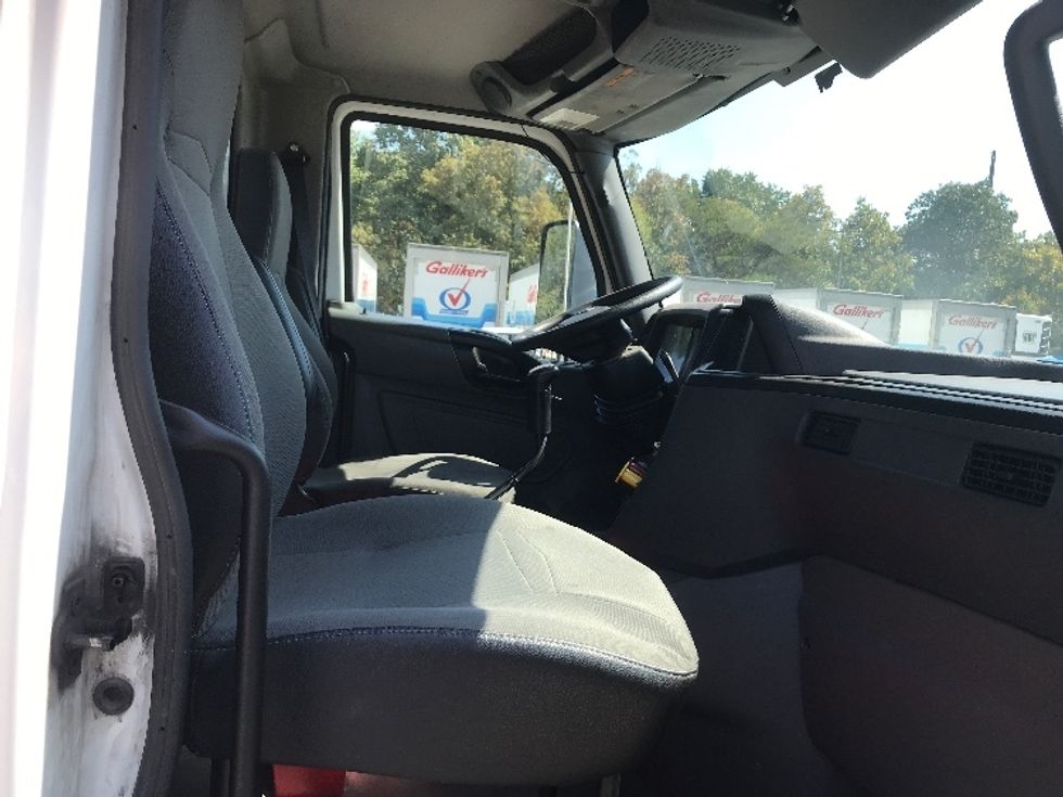 Day Cab Tractor-Heavy Duty Tractors-International-2019-RH613-Harrisburg-PA-319,808\n\t\tmiles-$ 24,500 - Image 13