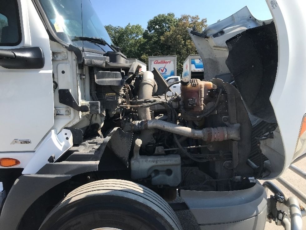 Day Cab Tractor-Heavy Duty Tractors-International-2019-RH613-Harrisburg-PA-319,808\n\t\tmiles-$ 24,500 - Image 14