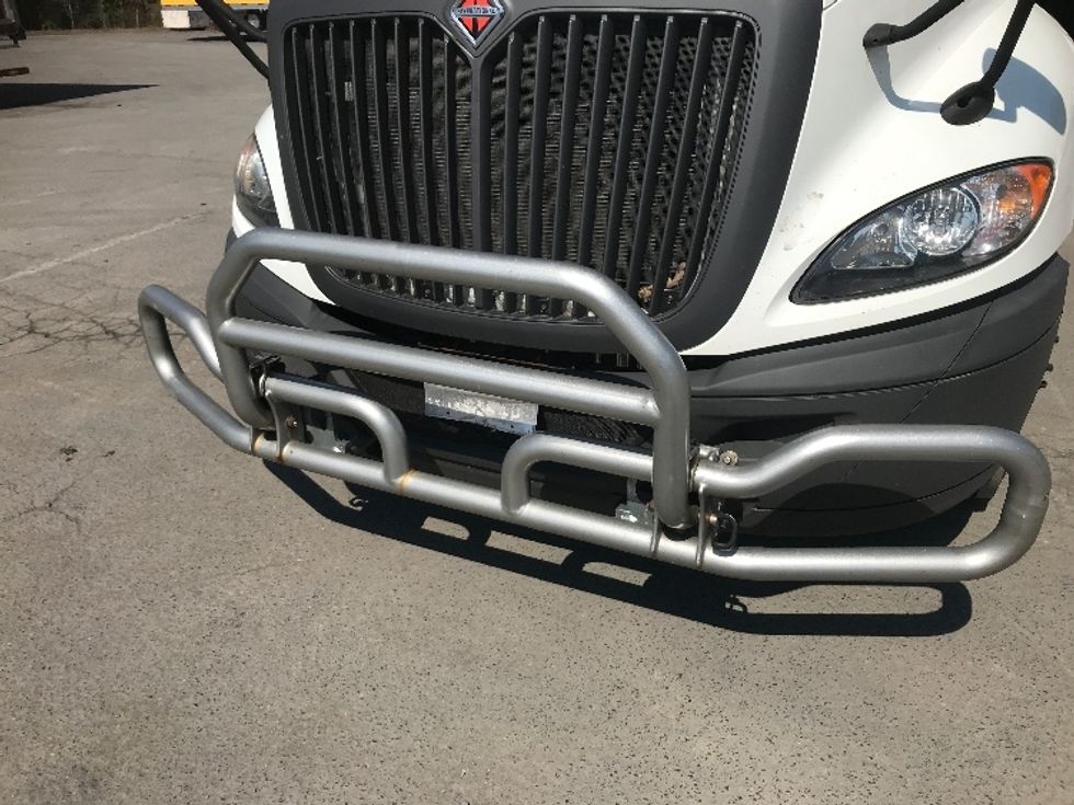 Day Cab Tractor-Heavy Duty Tractors-International-2019-RH613-Harrisburg-PA-319,808\n\t\tmiles-$ 24,500 - Image 16