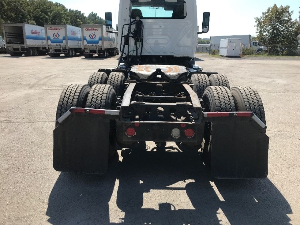 Day Cab Tractor-Heavy Duty Tractors-International-2019-RH613-Harrisburg-PA-319,808\n\t\tmiles-$ 24,500 - Image 6