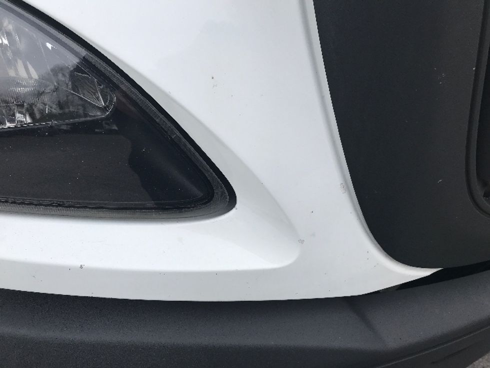 Day Cab Tractor-Heavy Duty Tractors-International-2019-RH613-Harrisburg-PA-350,471\n\t\tmiles-$ 23,000 - Image 18