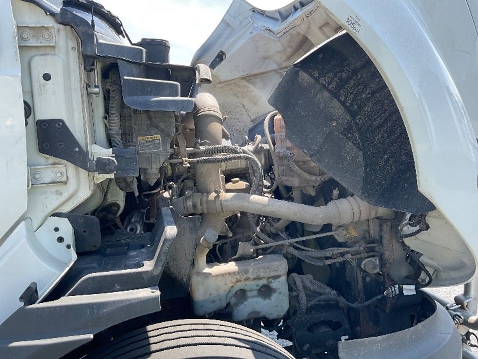 Day Cab Tractor-Heavy Duty Tractors-International-2019-RH613-Harrisburg-PA-431,773\n\t\tmiles-$ 22,750 - Image 15