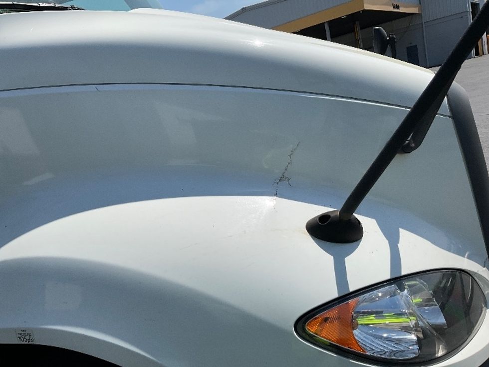 Day Cab Tractor-Heavy Duty Tractors-International-2019-RH613-Harrisburg-PA-442,434\n\t\tmiles-$ 22,750 - Image 21