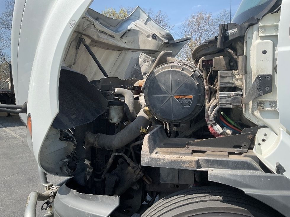 Day Cab Tractor-Heavy Duty Tractors-International-2019-RH613-Harrisburg-PA-446,513\n\t\tmiles-$ 22,750 - Image 16