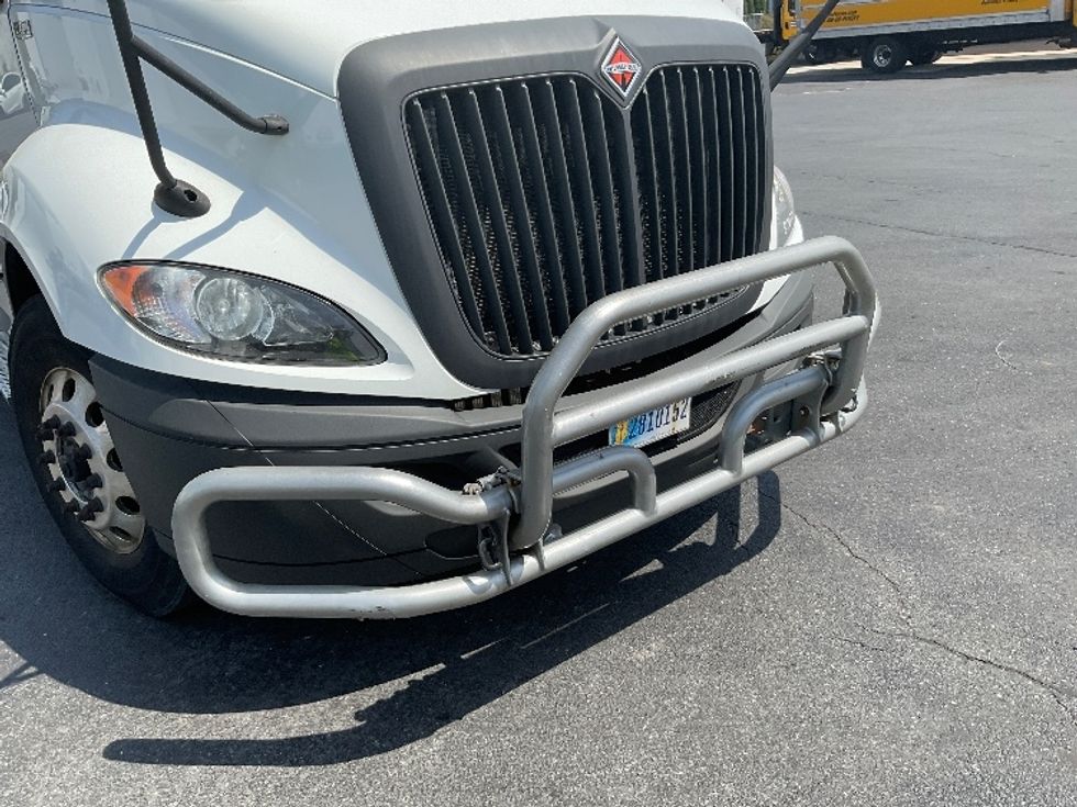 Day Cab Tractor-Heavy Duty Tractors-International-2019-RH613-Harrisburg-PA-446,513\n\t\tmiles-$ 22,750 - Image 19