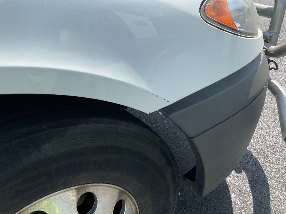 Day Cab Tractor-Heavy Duty Tractors-International-2019-RH613-Harrisburg-PA-446,513\n\t\tmiles-$ 22,750 - Image 20