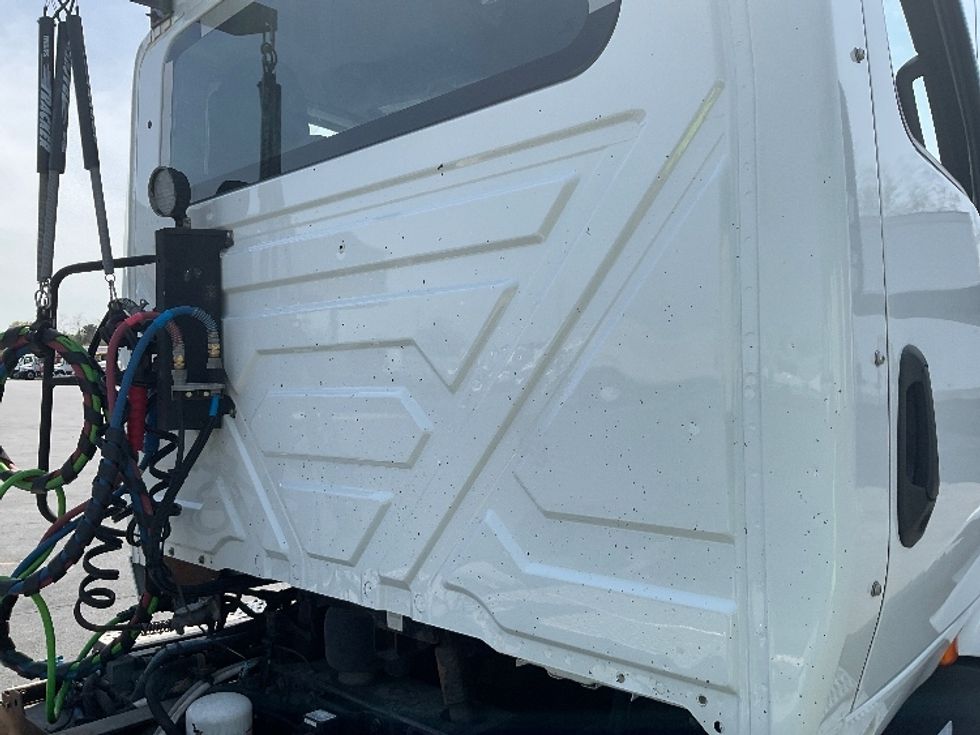 Day Cab Tractor-Heavy Duty Tractors-International-2019-RH613-Harrisburg-PA-446,513\n\t\tmiles-$ 22,750 - Image 21