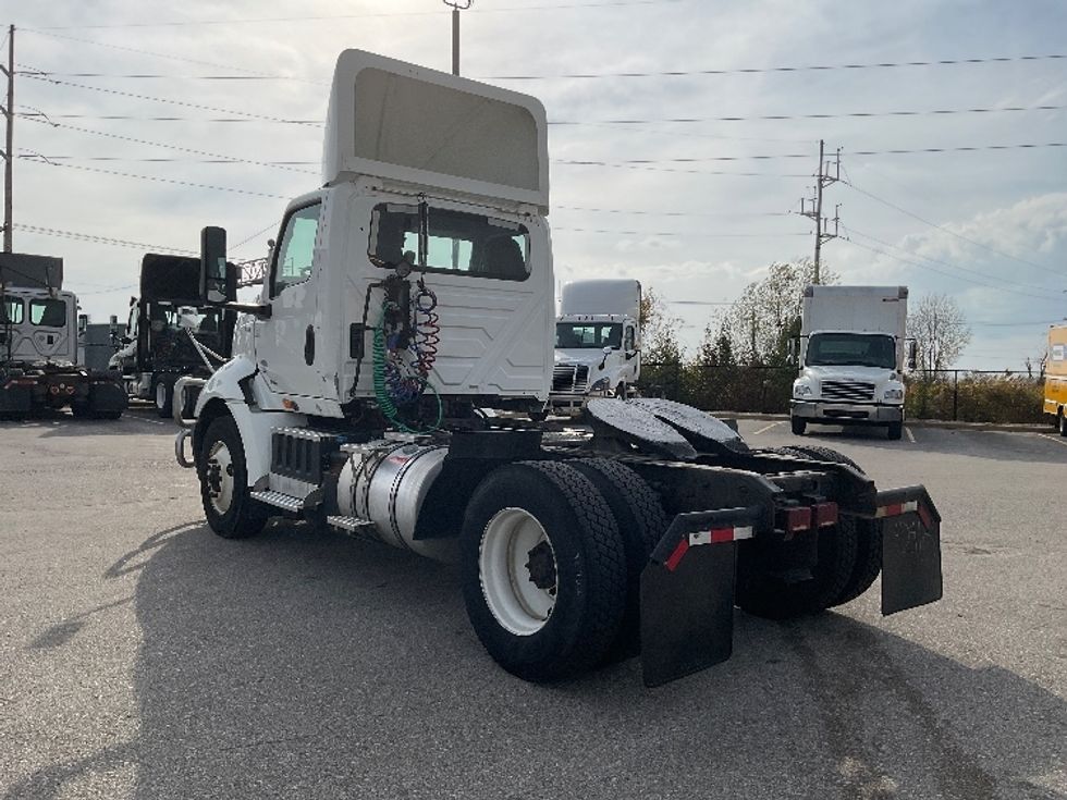 Day Cab Tractor-Heavy Duty Tractors-International-2019-RH613-Kentwood-MI-521,354\n\t\tmiles-$ 20,000 - Image 5