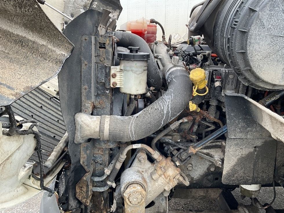 Day Cab Tractor-Heavy Duty Tractors-International-2019-RH613-Kentwood-MI-578,177\n\t\tmiles-$ 19,000 - Image 16