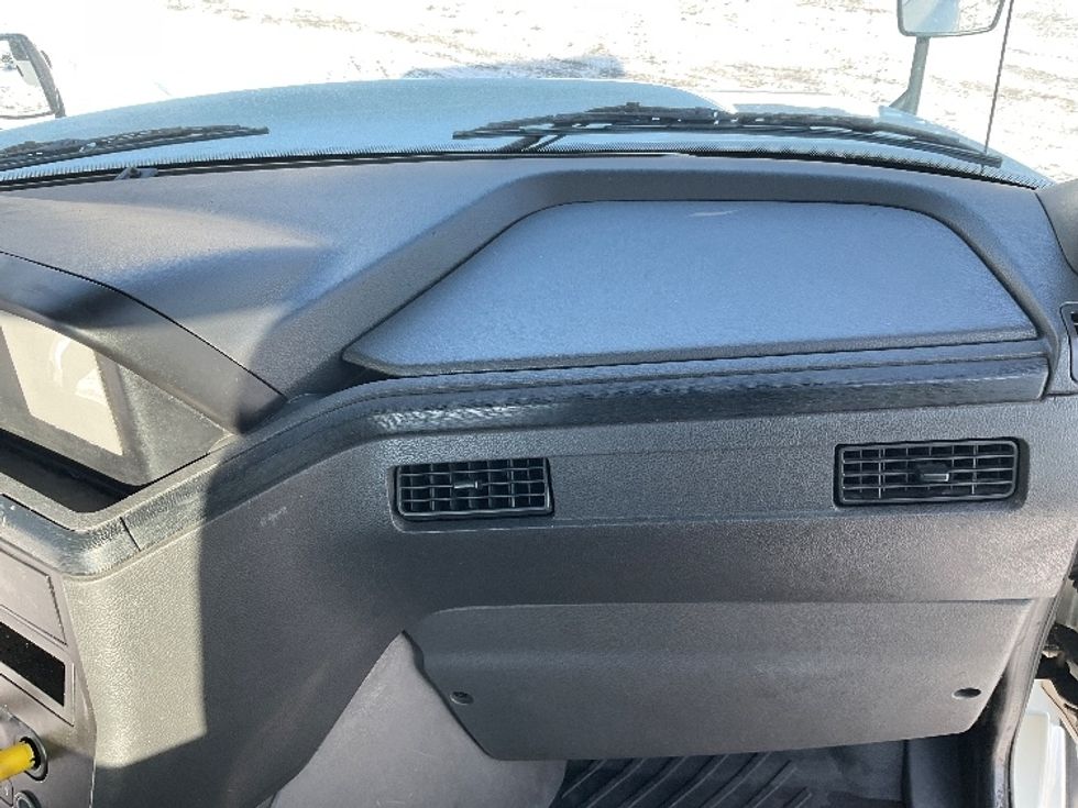 Day Cab Tractor-Heavy Duty Tractors-International-2019-RH613-La Porte-IN-398,341\n\t\tmiles-$ 14,000 - Image 13