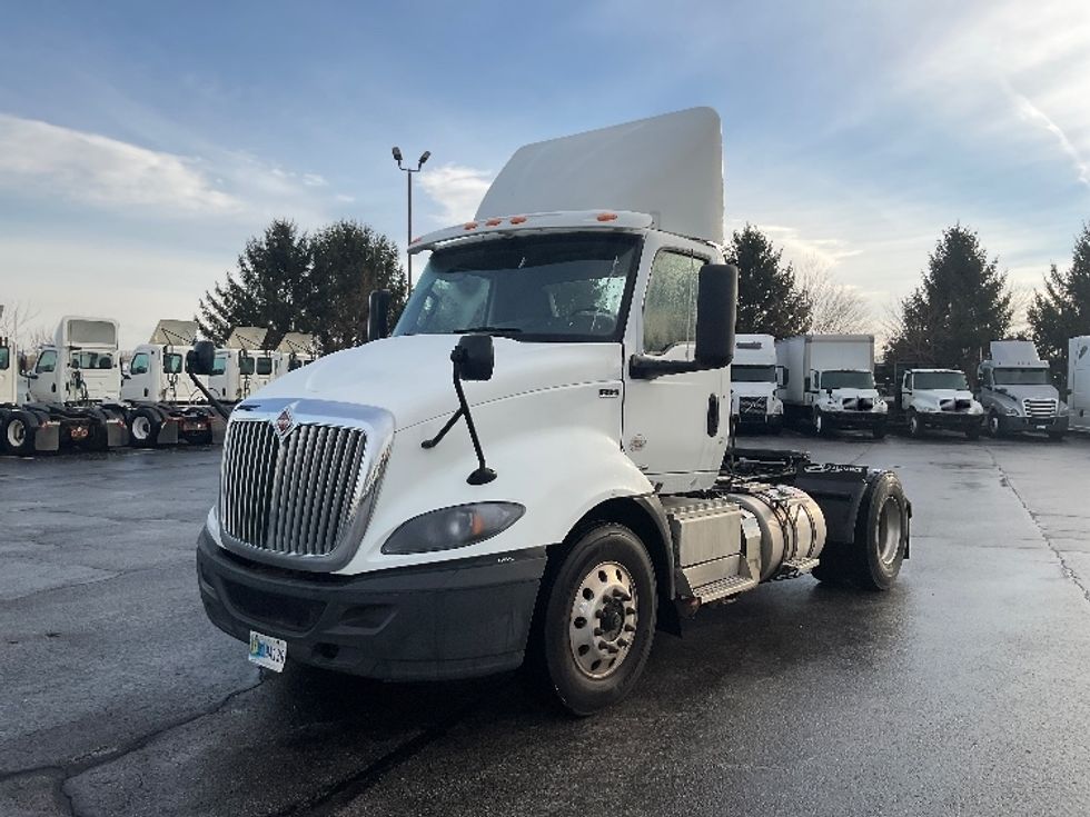 Day Cab Tractor-Heavy Duty Tractors-International-2019-RH613-Perrysburg-OH-556,731\n\t\tmiles-$ 15,000 - Image 3