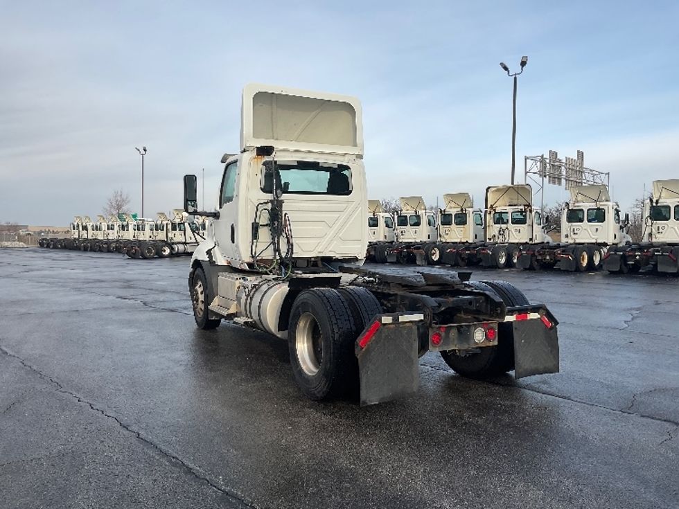 Day Cab Tractor-Heavy Duty Tractors-International-2019-RH613-Perrysburg-OH-556,731\n\t\tmiles-$ 15,000 - Image 5