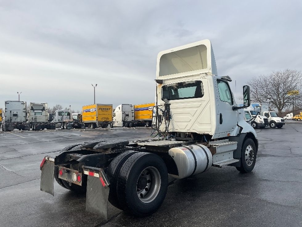 Day Cab Tractor-Heavy Duty Tractors-International-2019-RH613-Perrysburg-OH-556,731\n\t\tmiles-$ 15,000 - Image 7