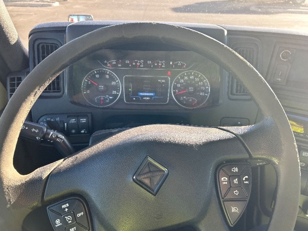 Day Cab Tractor-Heavy Duty Tractors-International-2019-RH613-Phoenix-AZ-415,819\n\t\tmiles-$ 29,250 - Image 10