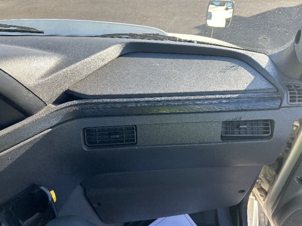 Day Cab Tractor-Heavy Duty Tractors-International-2019-RH613-Phoenix-AZ-415,819\n\t\tmiles-$ 29,250 - Image 12