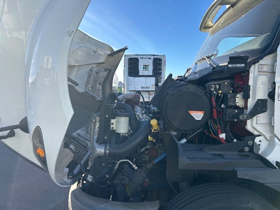 Day Cab Tractor-Heavy Duty Tractors-International-2019-RH613-Phoenix-AZ-415,819\n\t\tmiles-$ 29,250 - Image 14