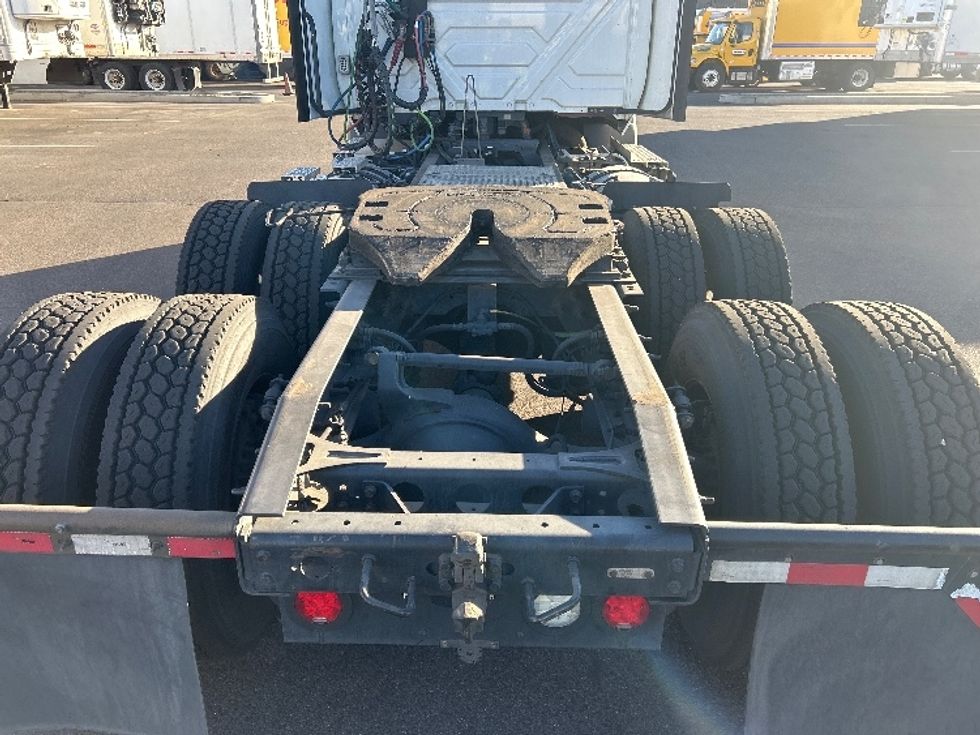 Day Cab Tractor-Heavy Duty Tractors-International-2019-RH613-Phoenix-AZ-415,819\n\t\tmiles-$ 29,250 - Image 6