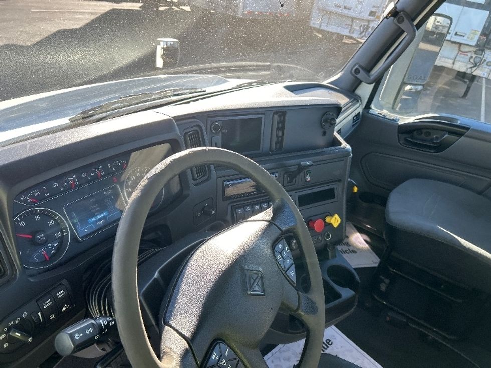 Day Cab Tractor-Heavy Duty Tractors-International-2019-RH613-Phoenix-AZ-415,819\n\t\tmiles-$ 29,250 - Image 9