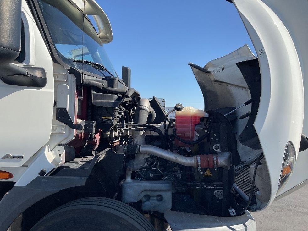 Day Cab Tractor-Heavy Duty Tractors-International-2019-RH613-Phoenix-AZ-424,571\n\t\tmiles-$ 28,750 - Image 13