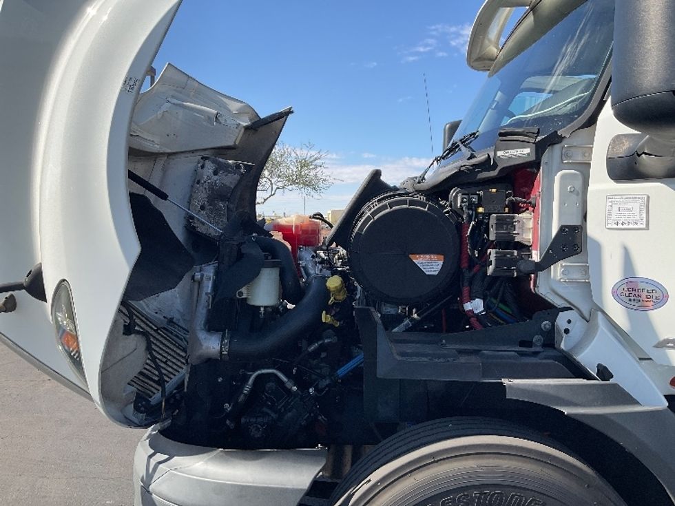 Day Cab Tractor-Heavy Duty Tractors-International-2019-RH613-Phoenix-AZ-424,571\n\t\tmiles-$ 28,750 - Image 14
