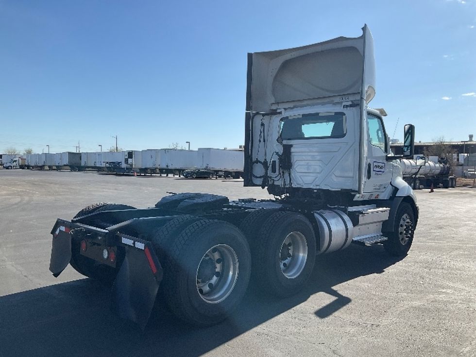 Day Cab Tractor-Heavy Duty Tractors-International-2019-RH613-Phoenix-AZ-424,571\n\t\tmiles-$ 28,750 - Image 7