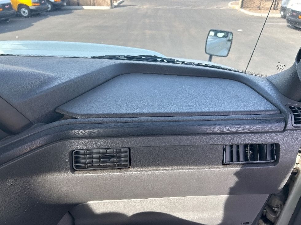 2019 International RH613 RH photo 12