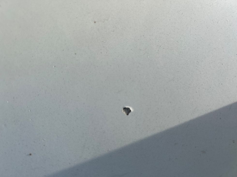 Day Cab Tractor-Heavy Duty Tractors-International-2019-RH613-Phoenix-AZ-440,000\n\t\tmiles-$ 23,000 - Image 20