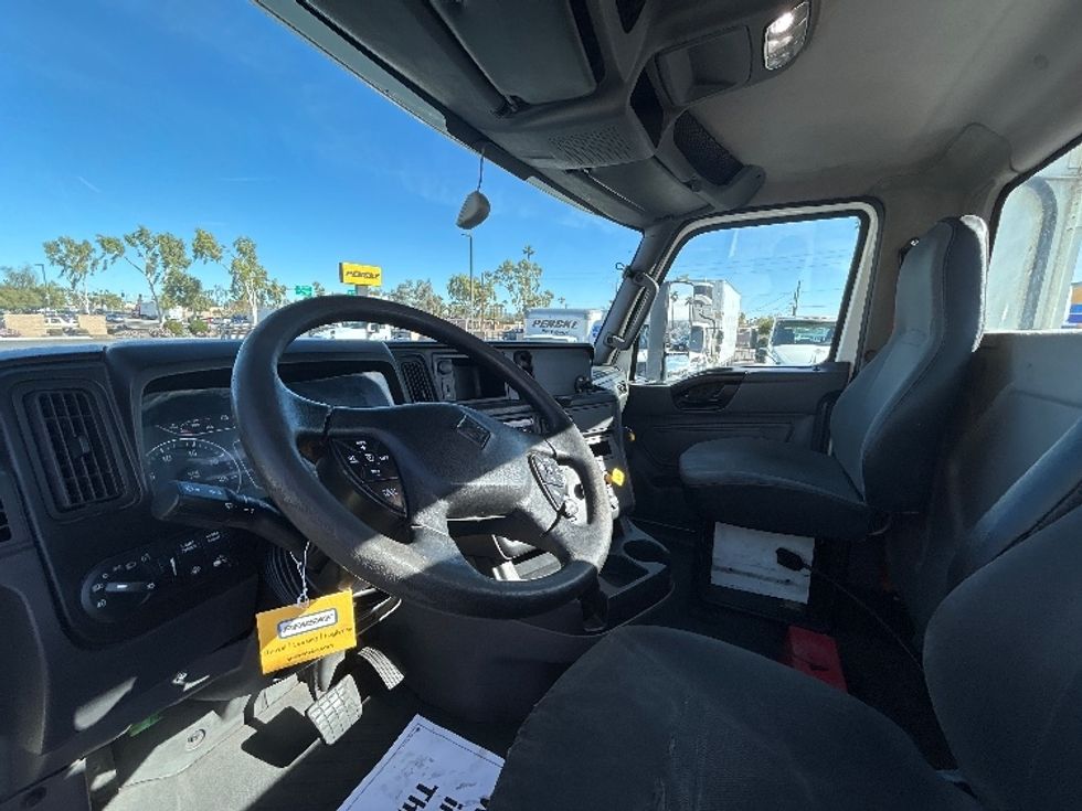 Day Cab Tractor-Heavy Duty Tractors-International-2019-RH613-Phoenix-AZ-495,564\n\t\tmiles-$ 24,750 - Image 10