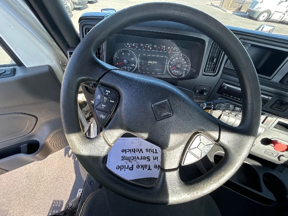 Day Cab Tractor-Heavy Duty Tractors-International-2019-RH613-Phoenix-AZ-495,564\n\t\tmiles-$ 24,750 - Image 11