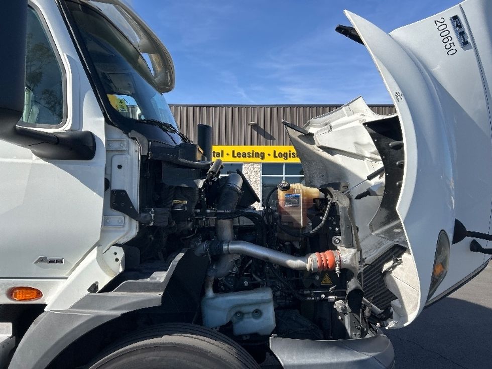 Day Cab Tractor-Heavy Duty Tractors-International-2019-RH613-Phoenix-AZ-495,564\n\t\tmiles-$ 24,750 - Image 15