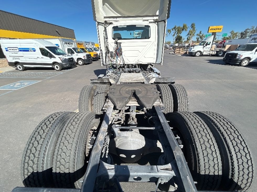 Day Cab Tractor-Heavy Duty Tractors-International-2019-RH613-Phoenix-AZ-495,564\n\t\tmiles-$ 24,750 - Image 6