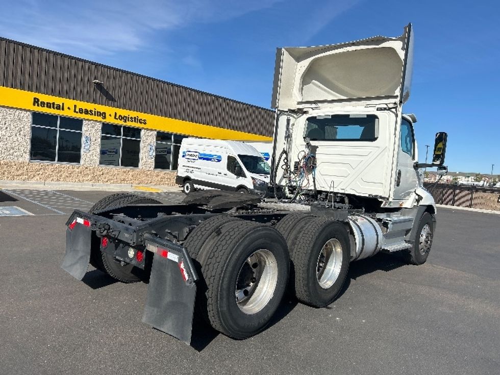 Day Cab Tractor-Heavy Duty Tractors-International-2019-RH613-Phoenix-AZ-495,564\n\t\tmiles-$ 24,750 - Image 7