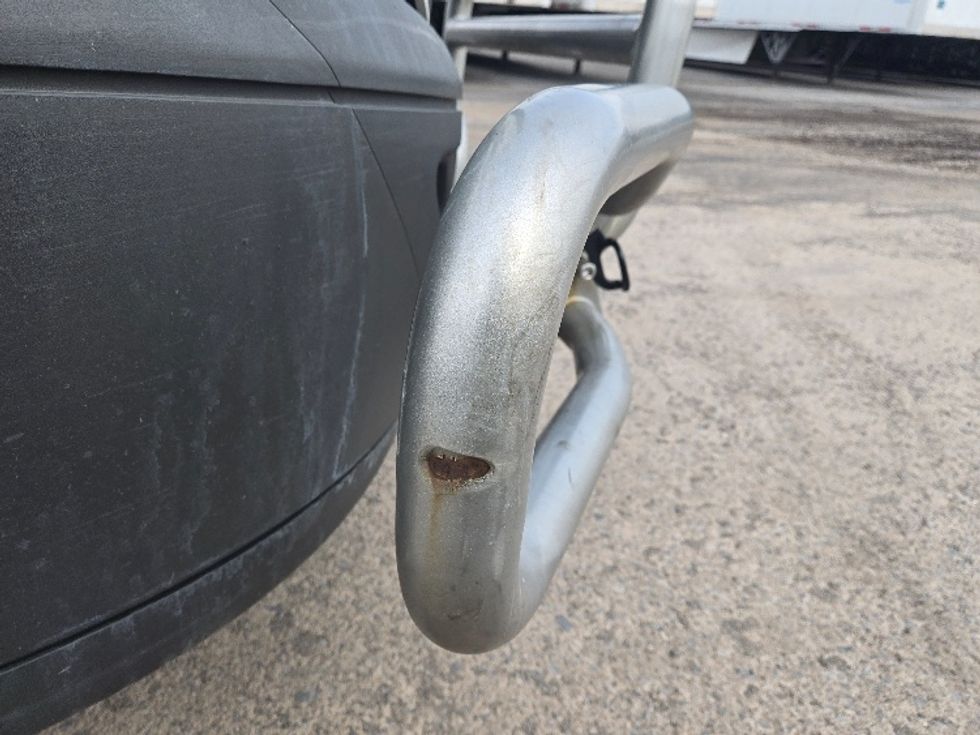 Day Cab Tractor-Heavy Duty Tractors-International-2019-RH613-White Deer-PA-448,879\n\t\tmiles-$ 22,750 - Image 21