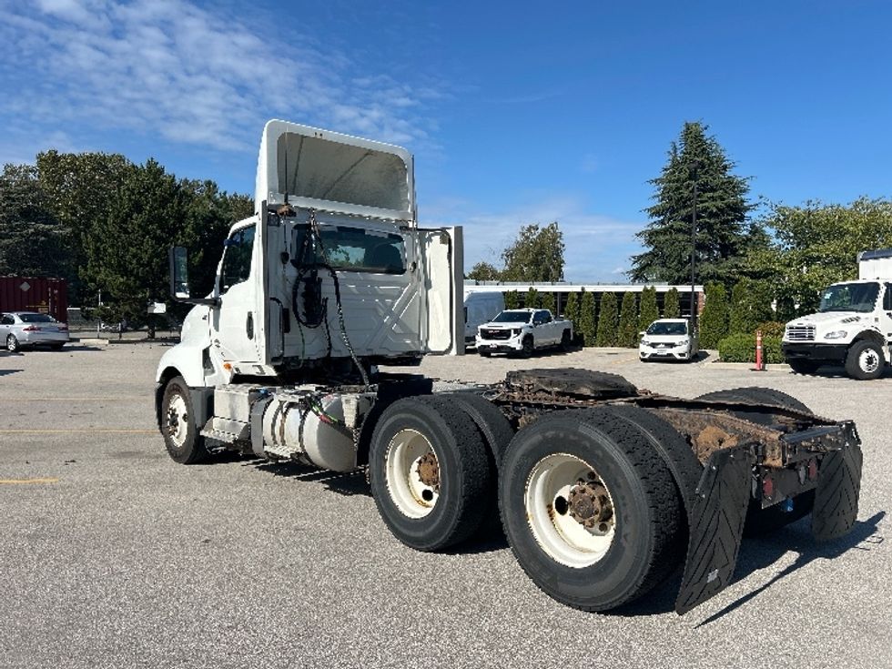 Day Cab Tractor-Heavy Duty Tractors-International-2020-LT625-Abbotsford-BC-451,542\n\t\tkm-$ 57,000 - Image 5