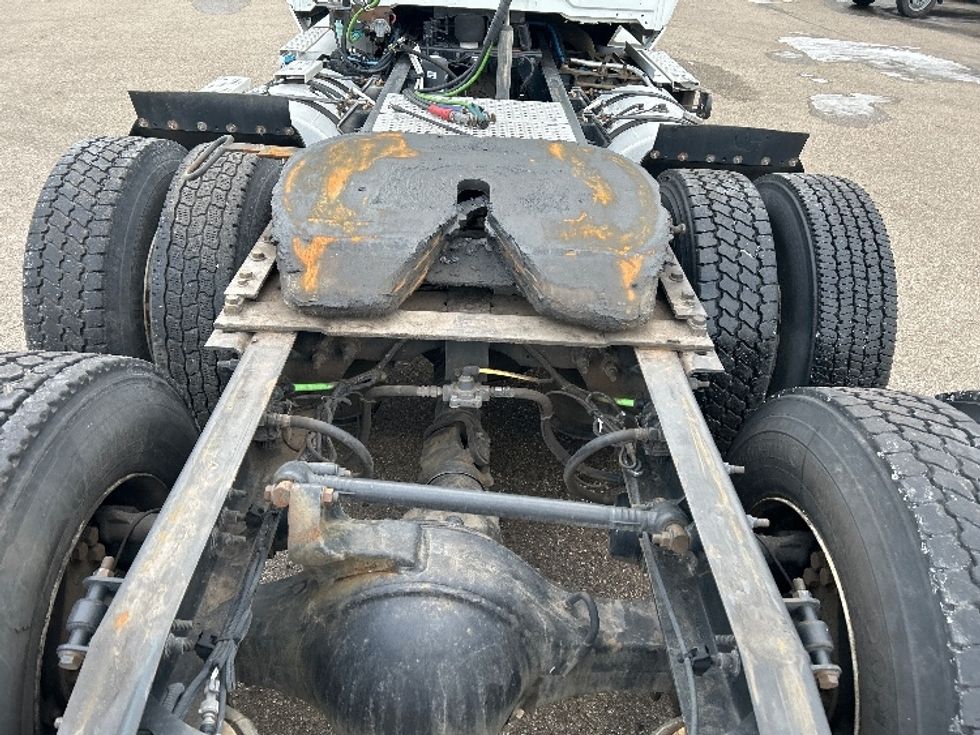 Day Cab Tractor-Heavy Duty Tractors-International-2020-LT625-Akron-OH-176,349\n\t\tmiles-$ 35,250 - Image 6