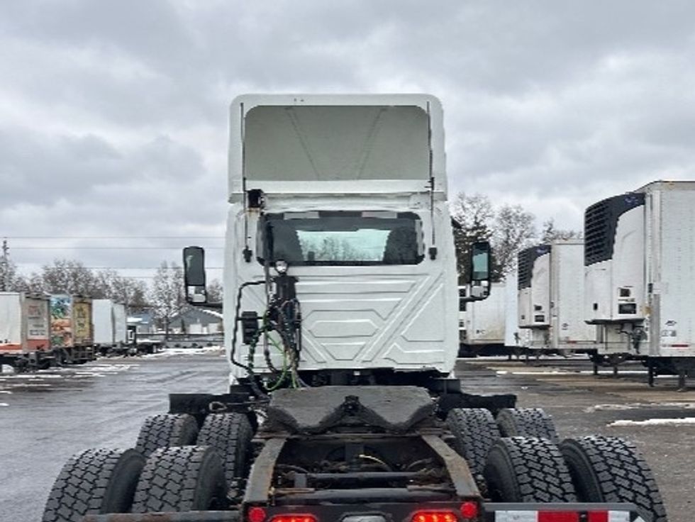 Day Cab Tractor-Heavy Duty Tractors-International-2020-LT625-Akron-OH-374,239\n\t\tmiles-$ 26,750 - Image 6