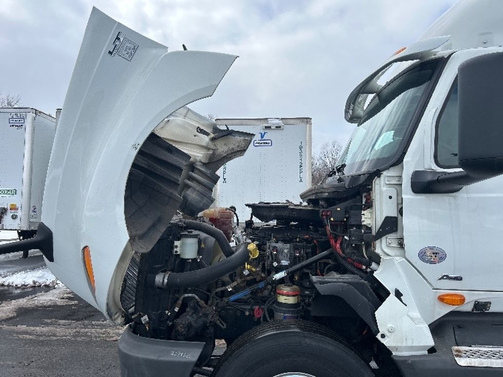 Day Cab Tractor-Heavy Duty Tractors-International-2020-LT625-Akron-OH-381,047\n\t\tmiles-$ 26,250 - Image 16