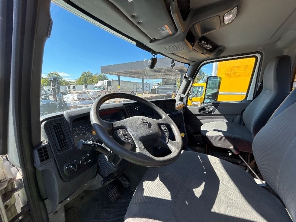 Day Cab Tractor-Heavy Duty Tractors-International-2020-LT625-Albany-NY-254,562\n\t\tmiles-$ 36,500 - Image 10