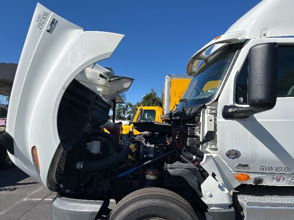 Day Cab Tractor-Heavy Duty Tractors-International-2020-LT625-Albany-NY-254,562\n\t\tmiles-$ 36,500 - Image 16