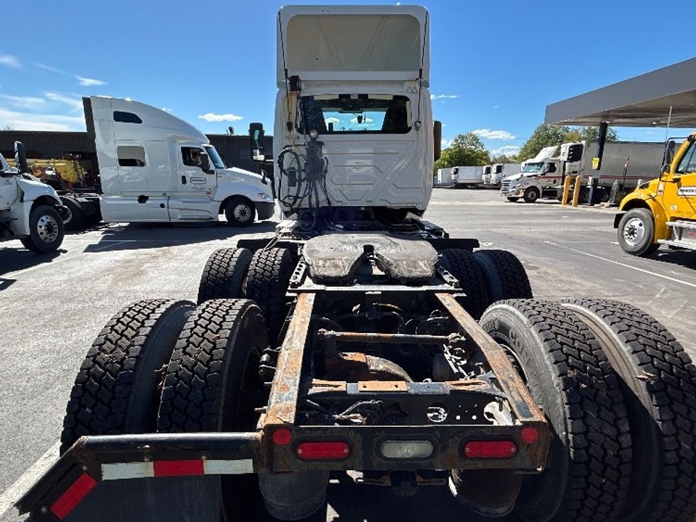Day Cab Tractor-Heavy Duty Tractors-International-2020-LT625-Albany-NY-254,562\n\t\tmiles-$ 36,500 - Image 6
