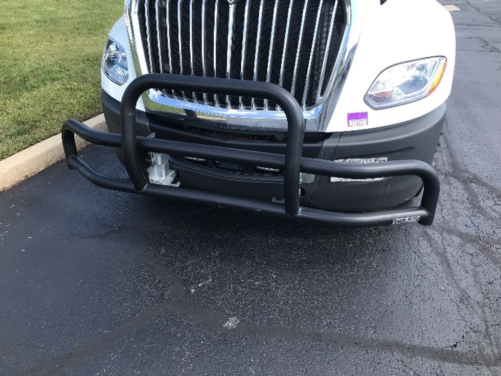 Day Cab Tractor-Heavy Duty Tractors-International-2020-LT625-Allentown-PA-297,883\n\t\tmiles-$ 32,500 - Image 17