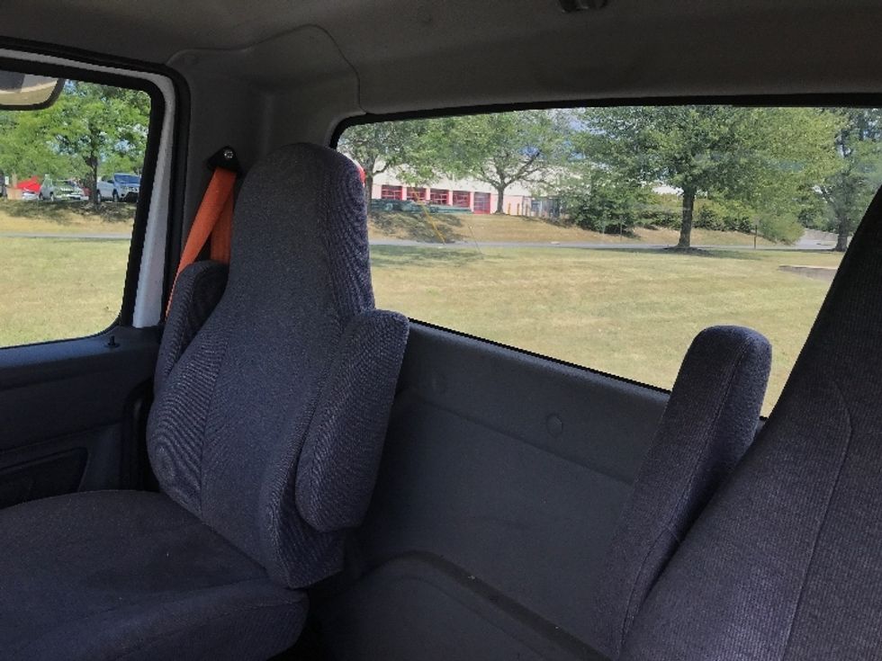 Day Cab Tractor-Heavy Duty Tractors-International-2020-LT625-Allentown-PA-312,380\n\t\tmiles-$ 43,750 - Image 17