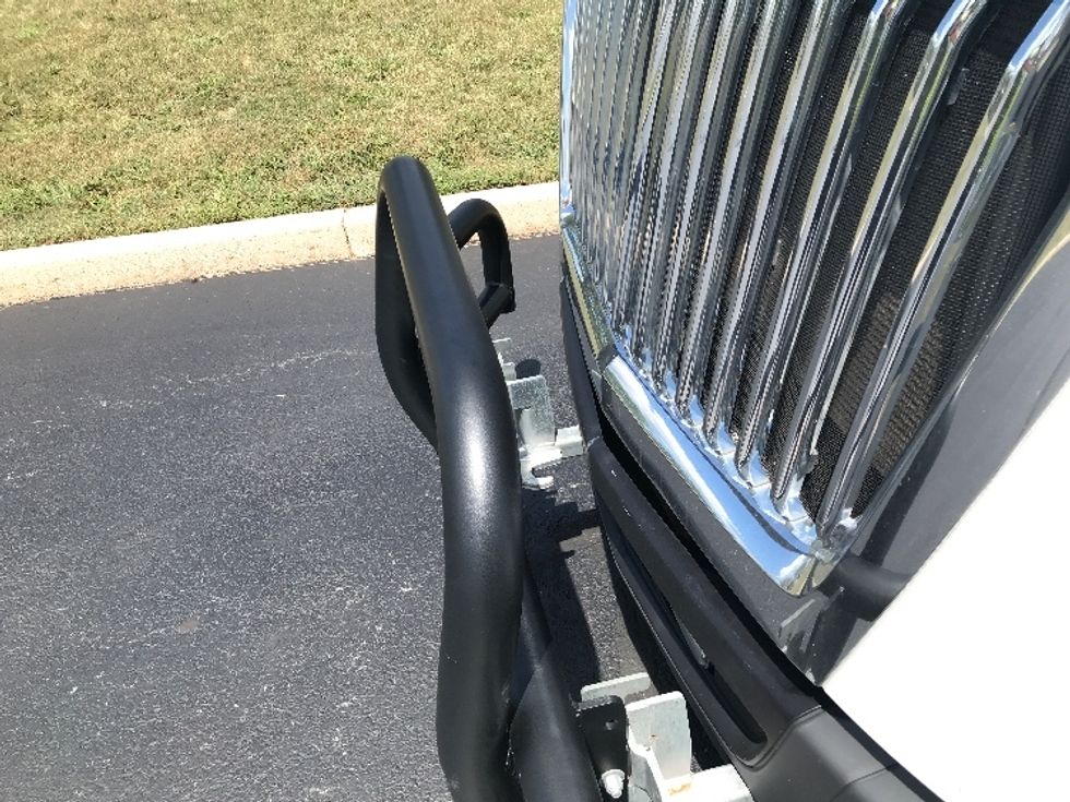 Day Cab Tractor-Heavy Duty Tractors-International-2020-LT625-Allentown-PA-312,380\n\t\tmiles-$ 43,750 - Image 18