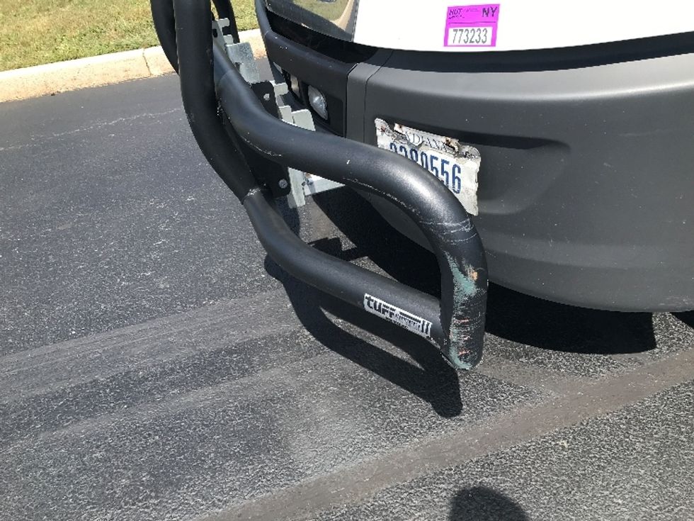 Day Cab Tractor-Heavy Duty Tractors-International-2020-LT625-Allentown-PA-312,380\n\t\tmiles-$ 43,750 - Image 19