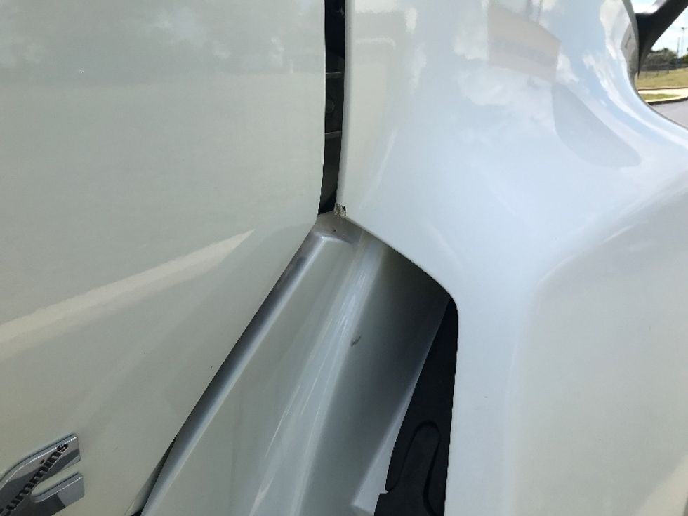 Day Cab Tractor-Heavy Duty Tractors-International-2020-LT625-Allentown-PA-312,380\n\t\tmiles-$ 43,750 - Image 21