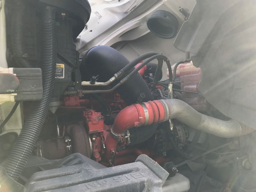 Day Cab Tractor-Heavy Duty Tractors-International-2020-LT625-Allentown-PA-320,226\n\t\tmiles-$ 31,500 - Image 15