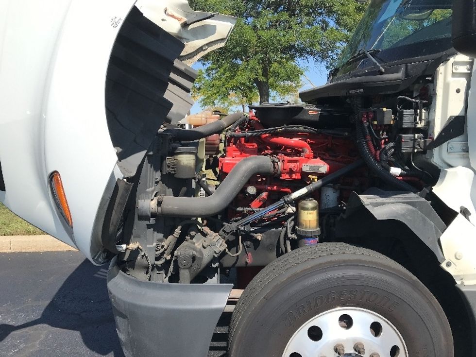 Day Cab Tractor-Heavy Duty Tractors-International-2020-LT625-Allentown-PA-347,561\n\t\tmiles-$ 30,250 - Image 16